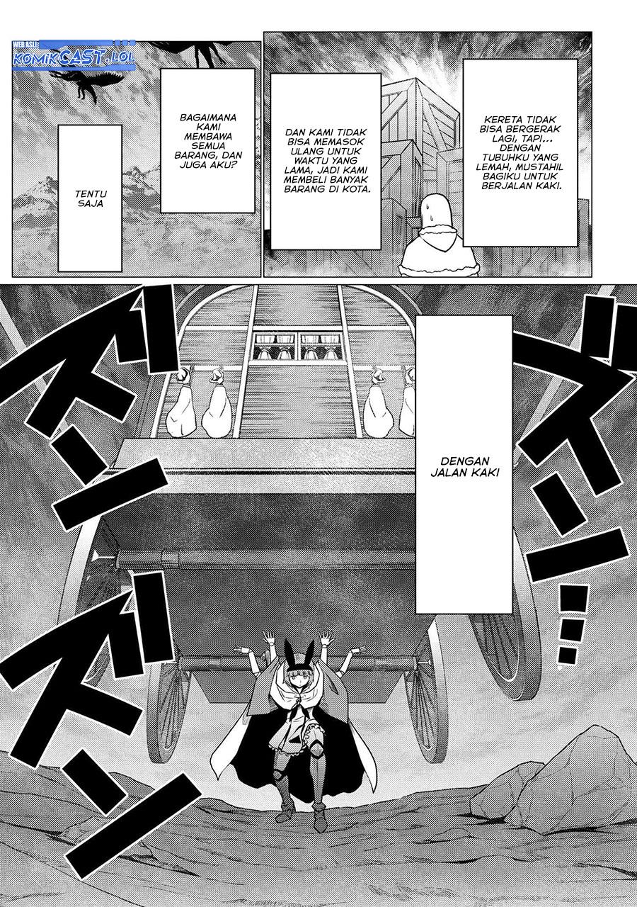 kumo-desu-ga-nani-ka - Chapter: 68.2