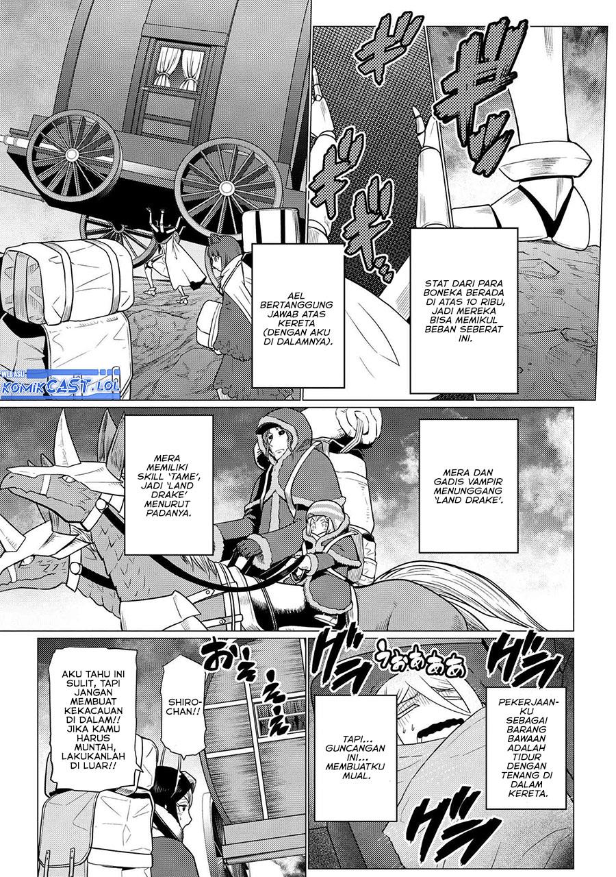 kumo-desu-ga-nani-ka - Chapter: 68.2