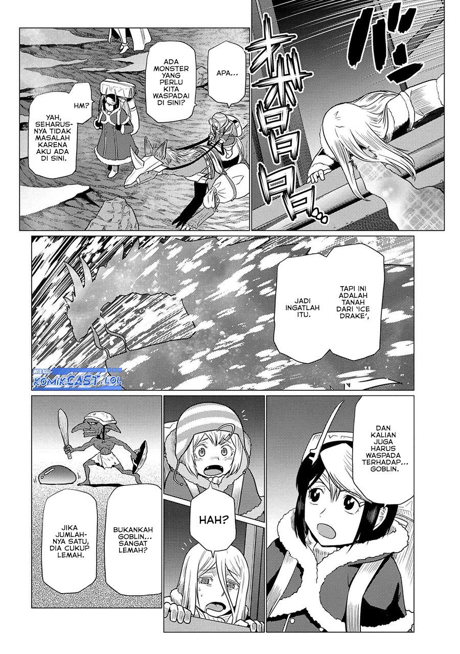 kumo-desu-ga-nani-ka - Chapter: 68.2