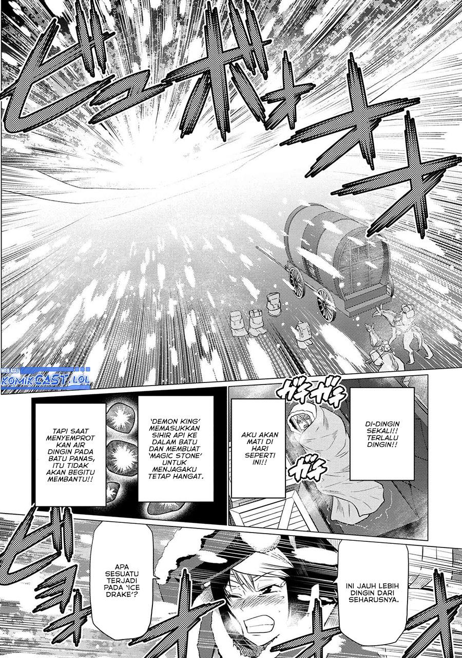 kumo-desu-ga-nani-ka - Chapter: 68.2