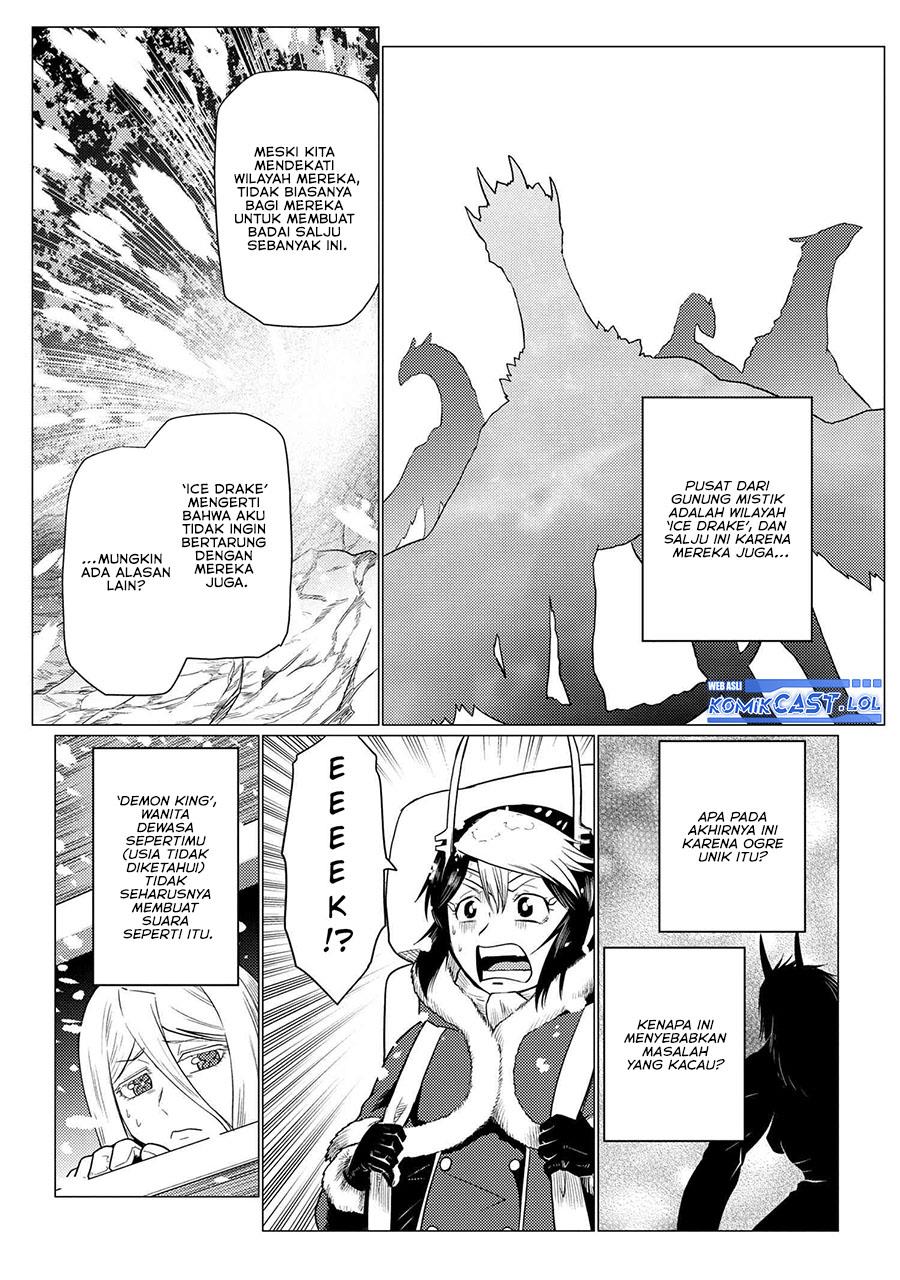 kumo-desu-ga-nani-ka - Chapter: 68.2