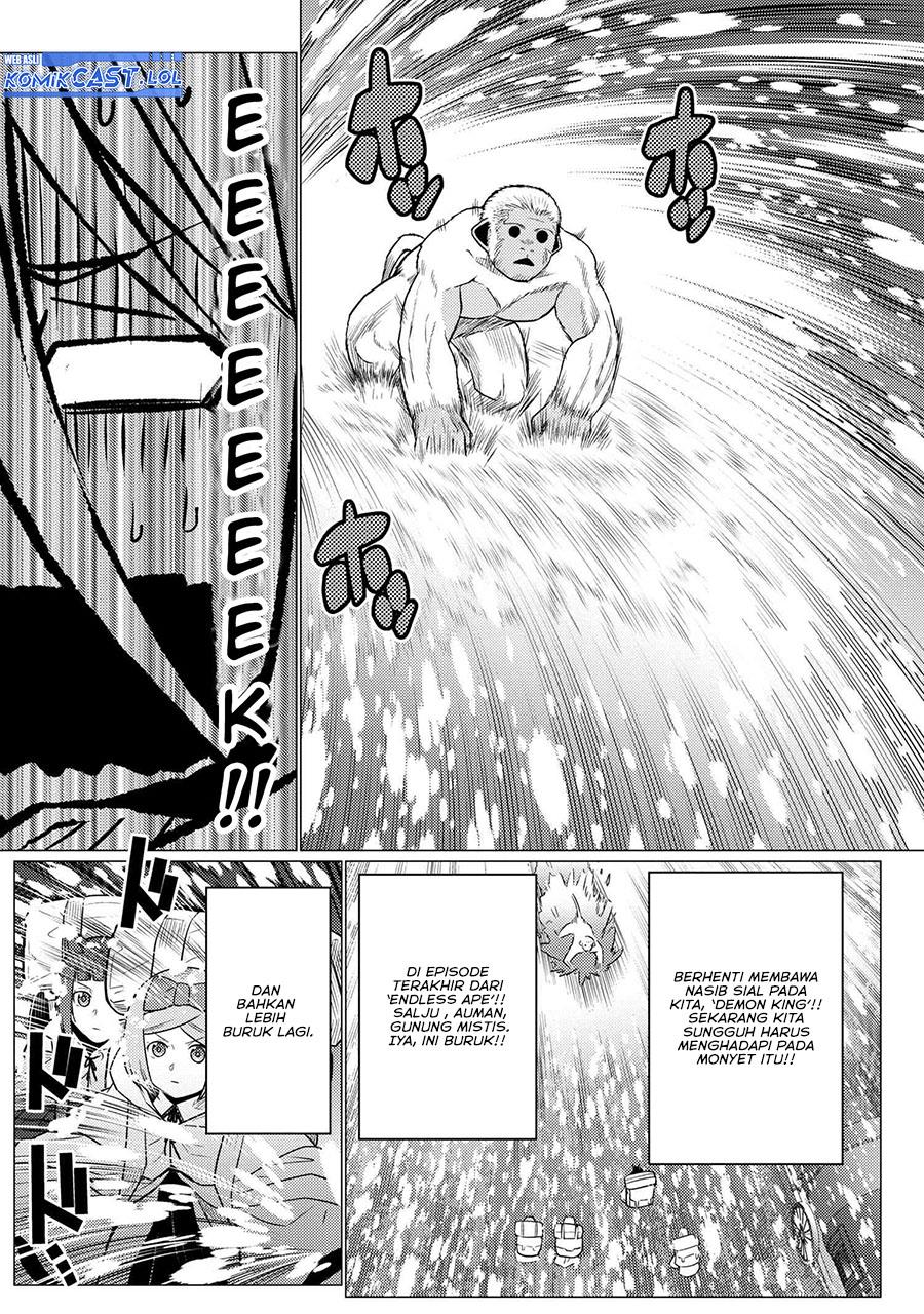 kumo-desu-ga-nani-ka - Chapter: 68.2