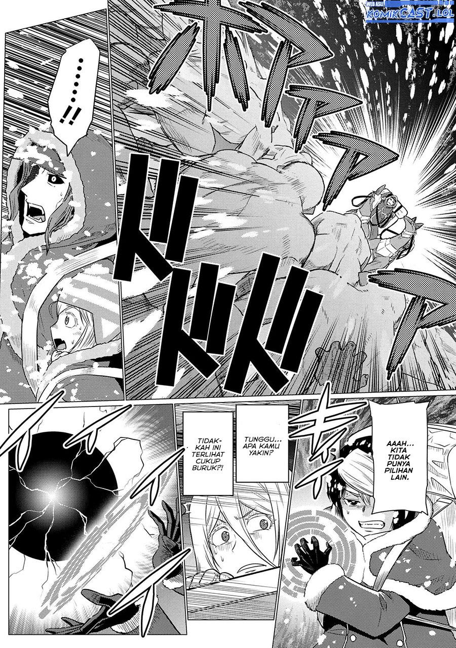 kumo-desu-ga-nani-ka - Chapter: 68.2