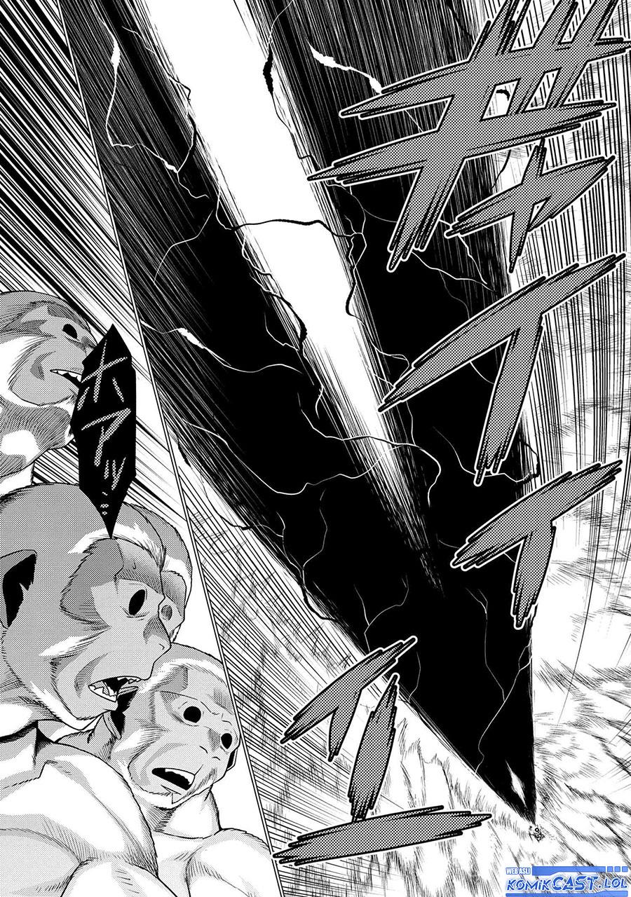 kumo-desu-ga-nani-ka - Chapter: 68.2