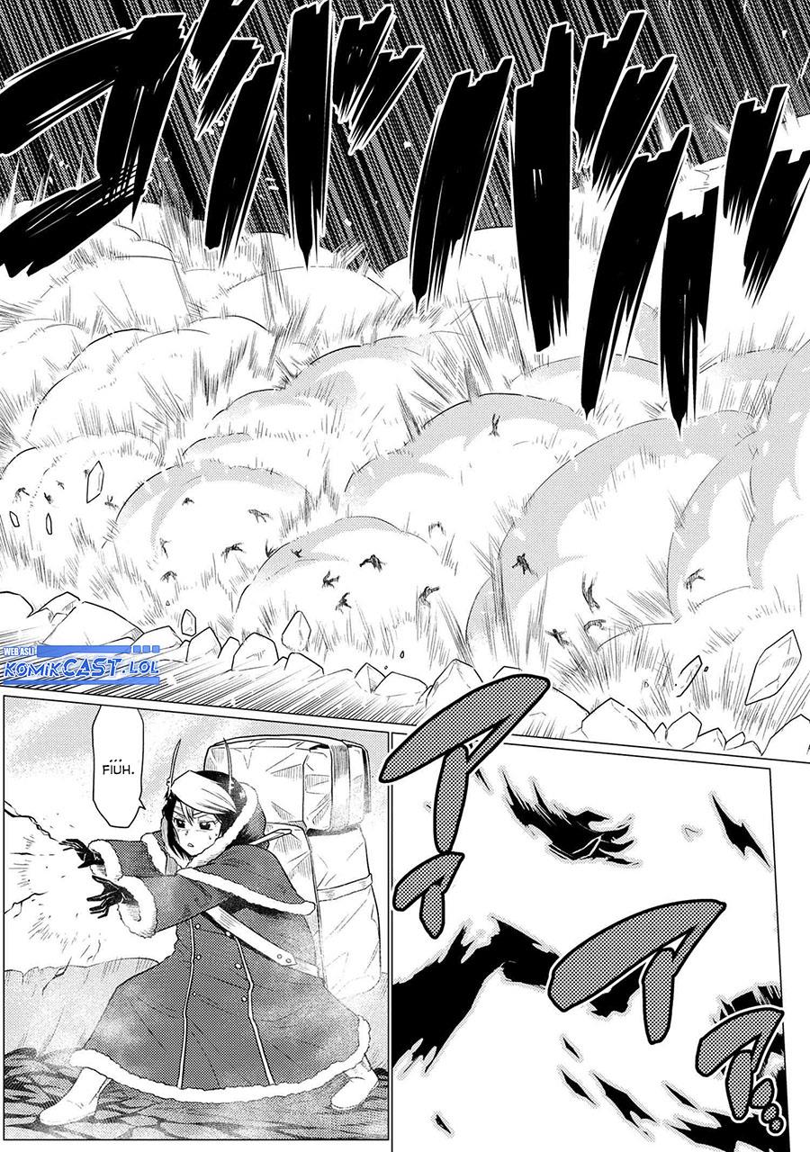 kumo-desu-ga-nani-ka - Chapter: 68.2