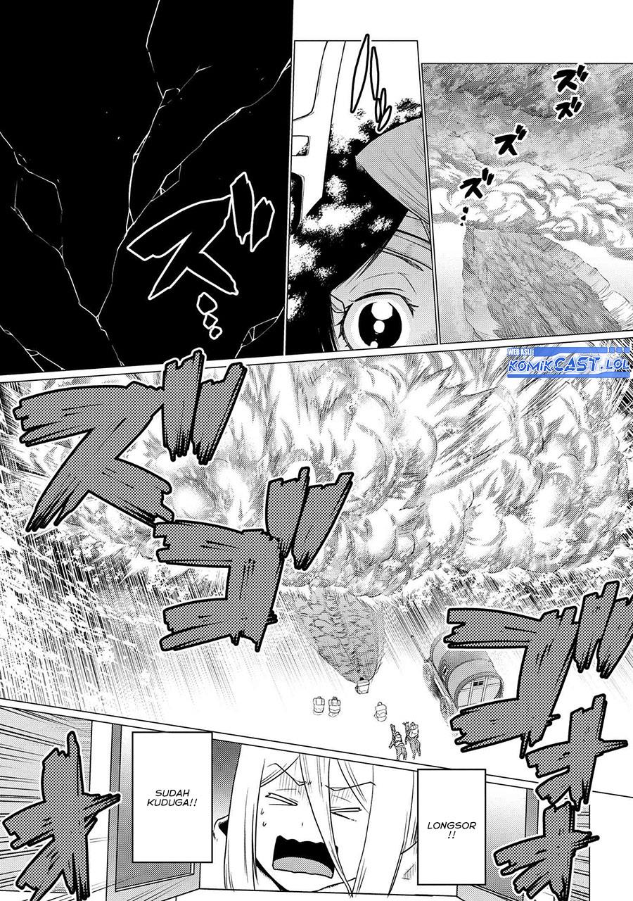 kumo-desu-ga-nani-ka - Chapter: 68.2