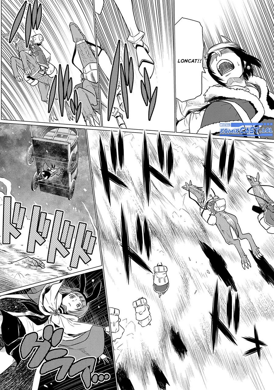 kumo-desu-ga-nani-ka - Chapter: 68.2