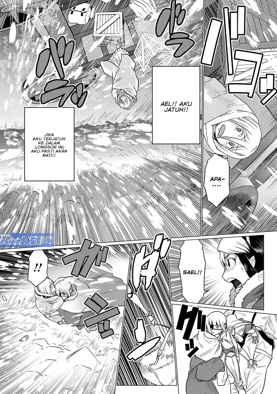 kumo-desu-ga-nani-ka - Chapter: 68.2