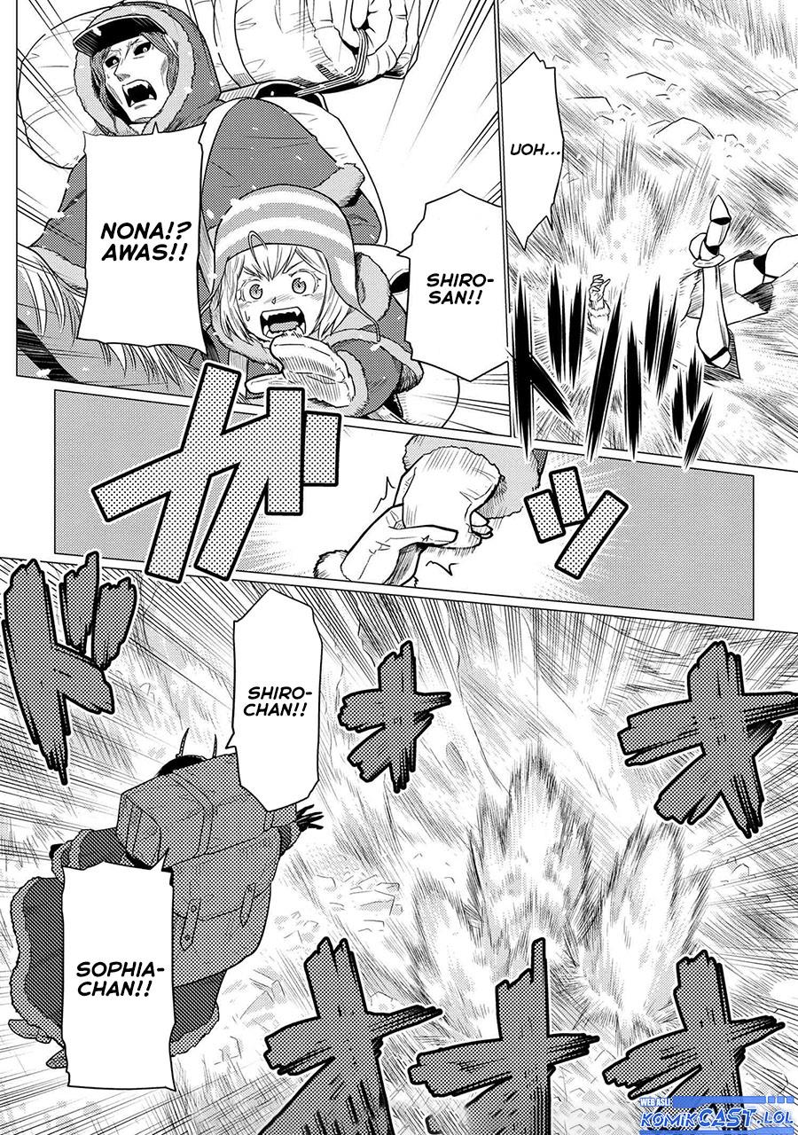kumo-desu-ga-nani-ka - Chapter: 68.2