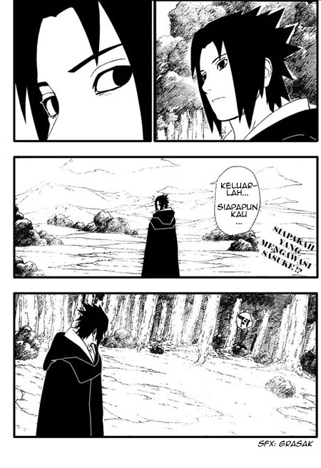 naruto-id - Chapter: 356