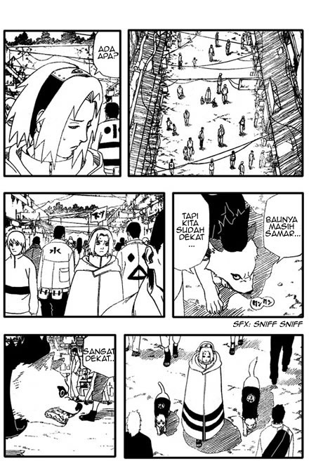 naruto-id - Chapter: 356