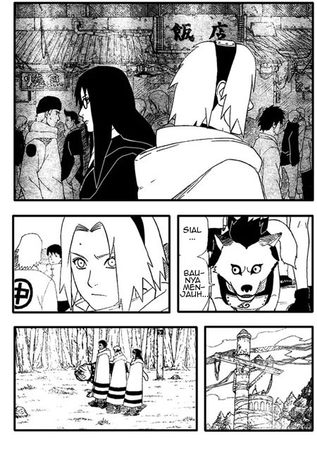 naruto-id - Chapter: 356