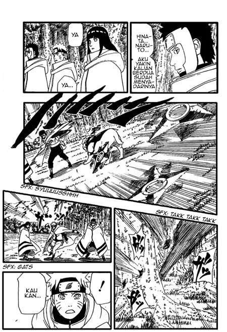 naruto-id - Chapter: 356