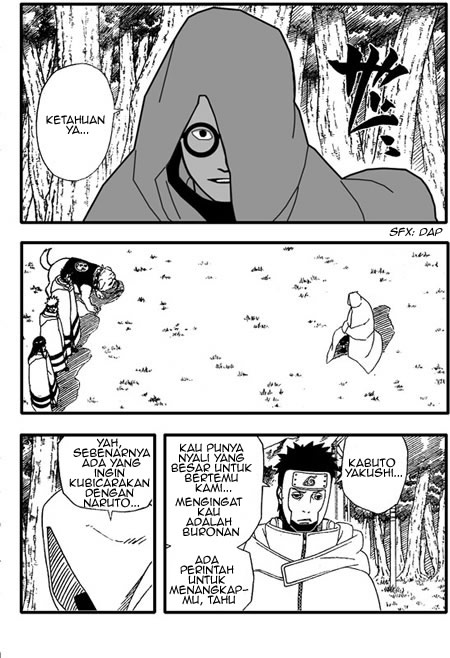 naruto-id - Chapter: 356