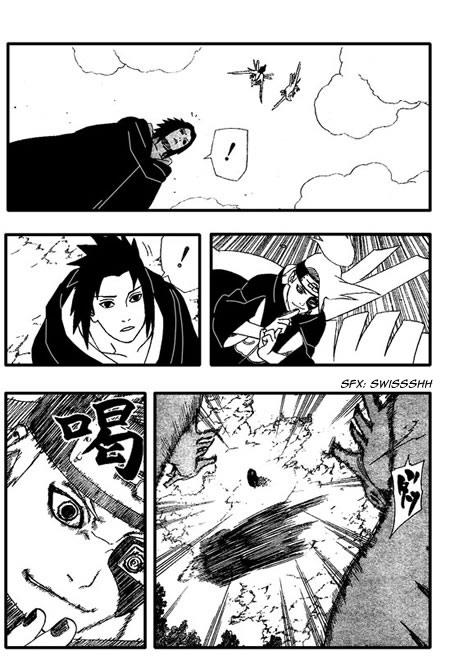 naruto-id - Chapter: 356