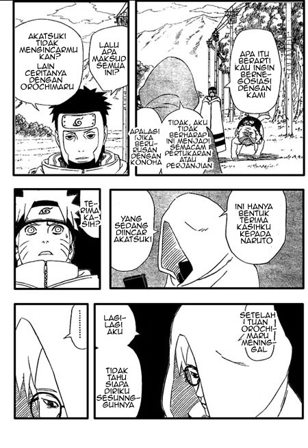 naruto-id - Chapter: 356