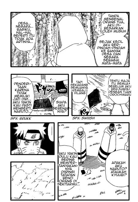 naruto-id - Chapter: 356