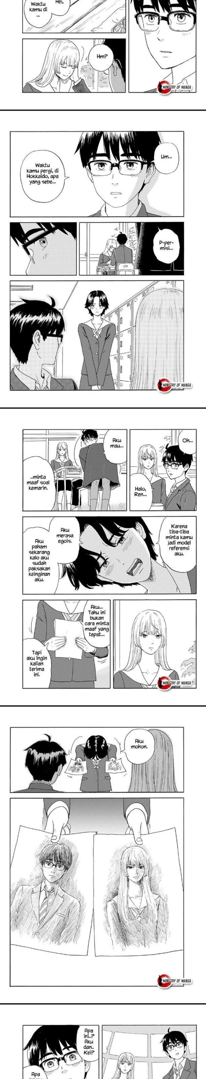 okaeri-alice - Chapter: 21