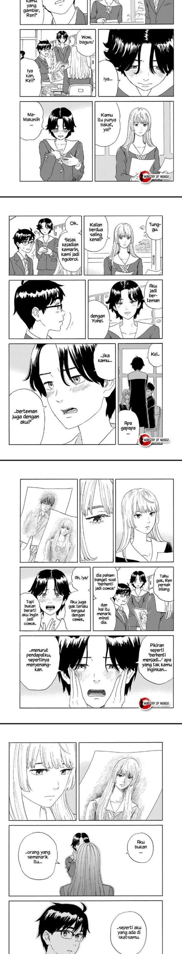 okaeri-alice - Chapter: 21