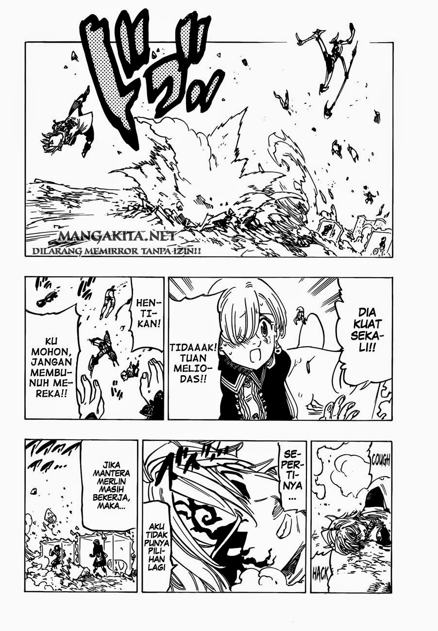 nanatsu-no-taizai - Chapter: 121