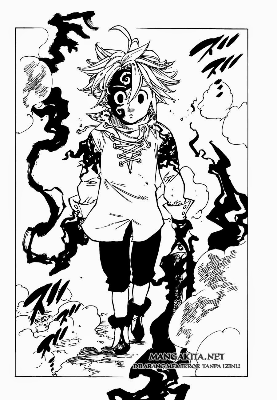 nanatsu-no-taizai - Chapter: 121