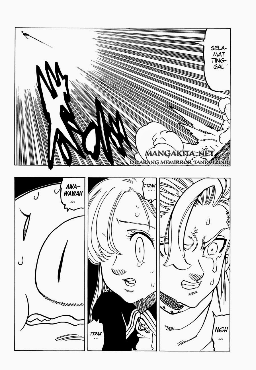 nanatsu-no-taizai - Chapter: 121