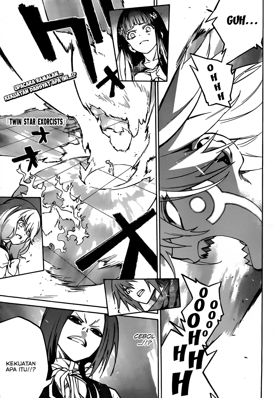 sousei-no-onmyouji - Chapter: 22