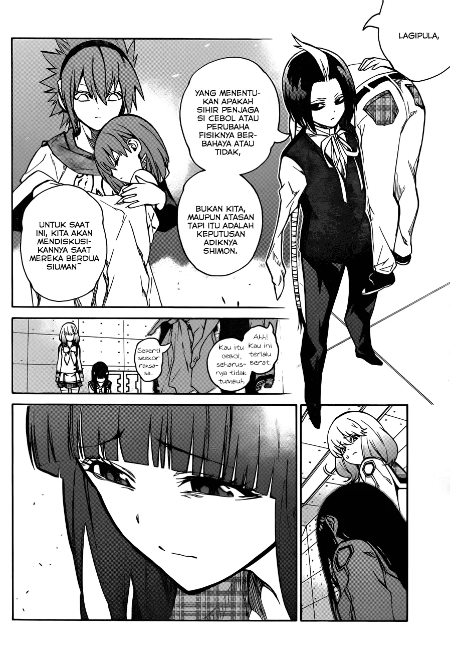 sousei-no-onmyouji - Chapter: 22