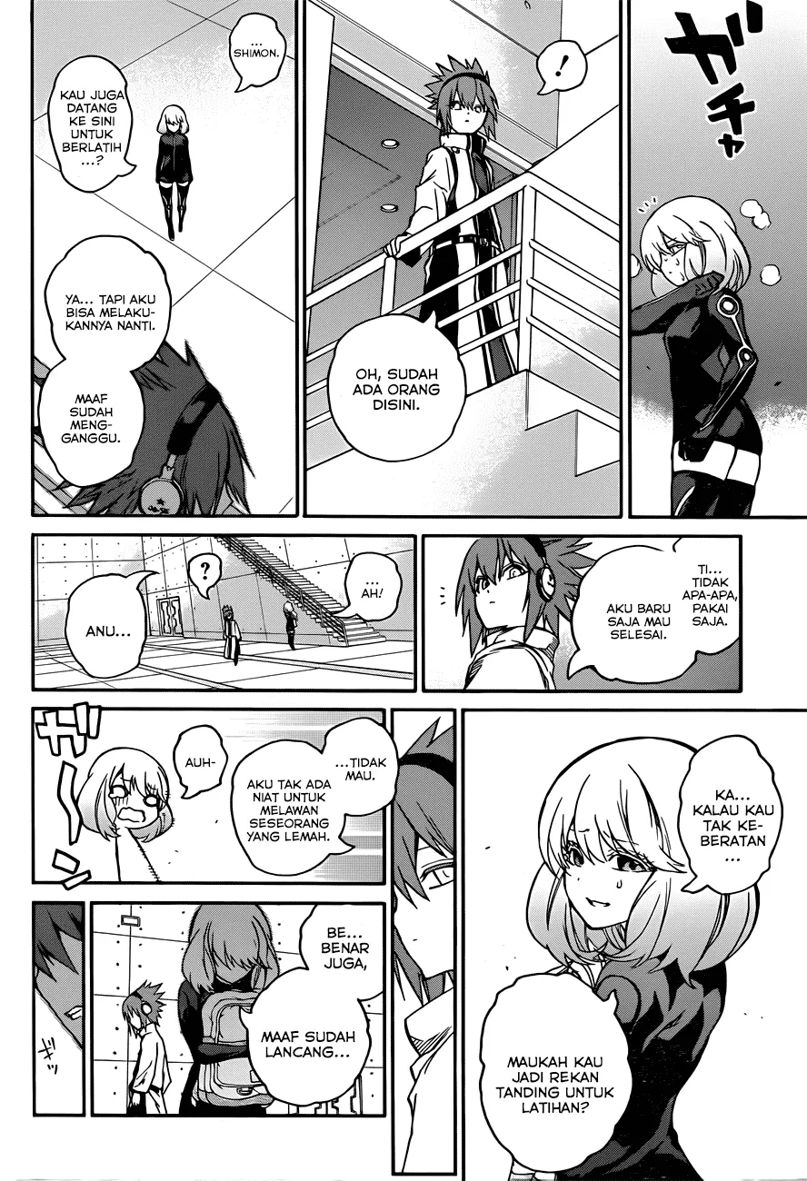 sousei-no-onmyouji - Chapter: 22