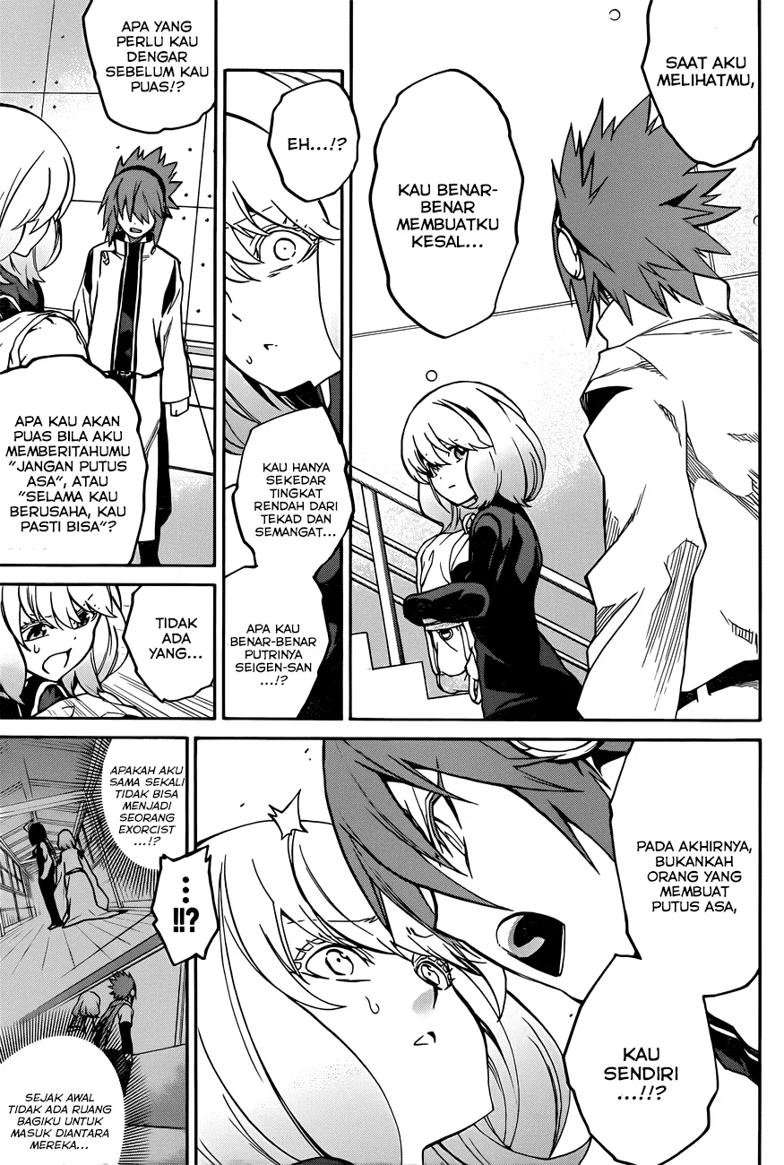 sousei-no-onmyouji - Chapter: 22