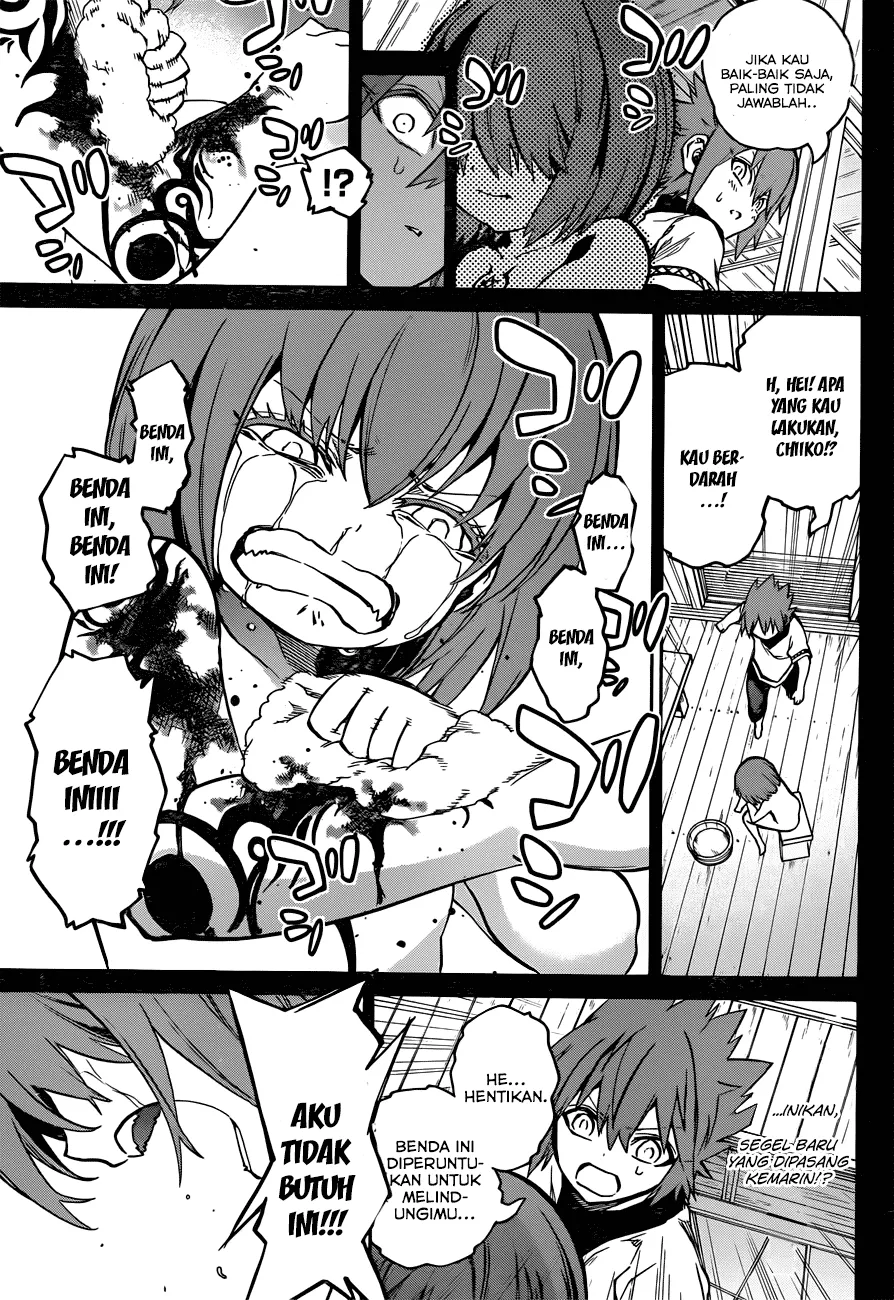 sousei-no-onmyouji - Chapter: 22