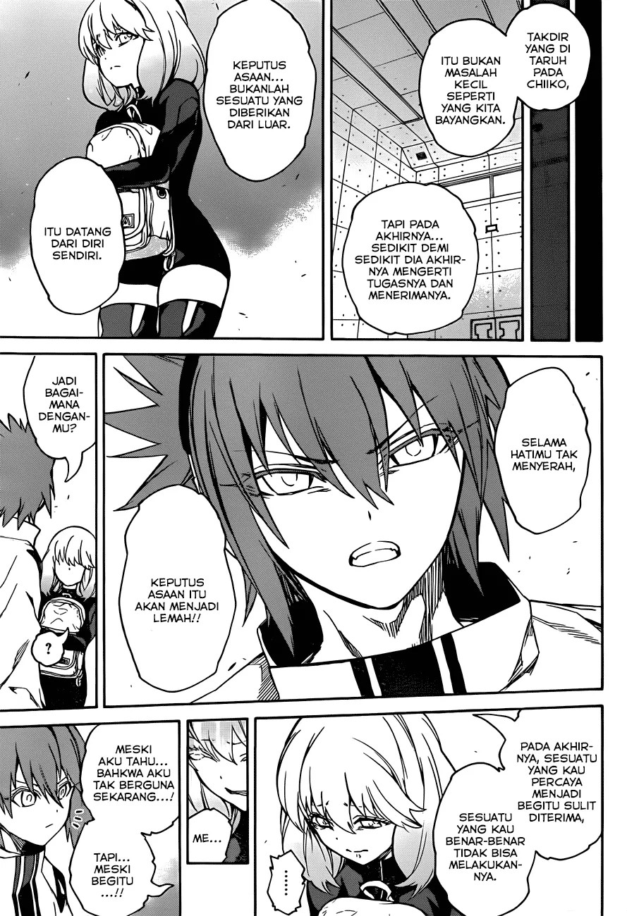 sousei-no-onmyouji - Chapter: 22