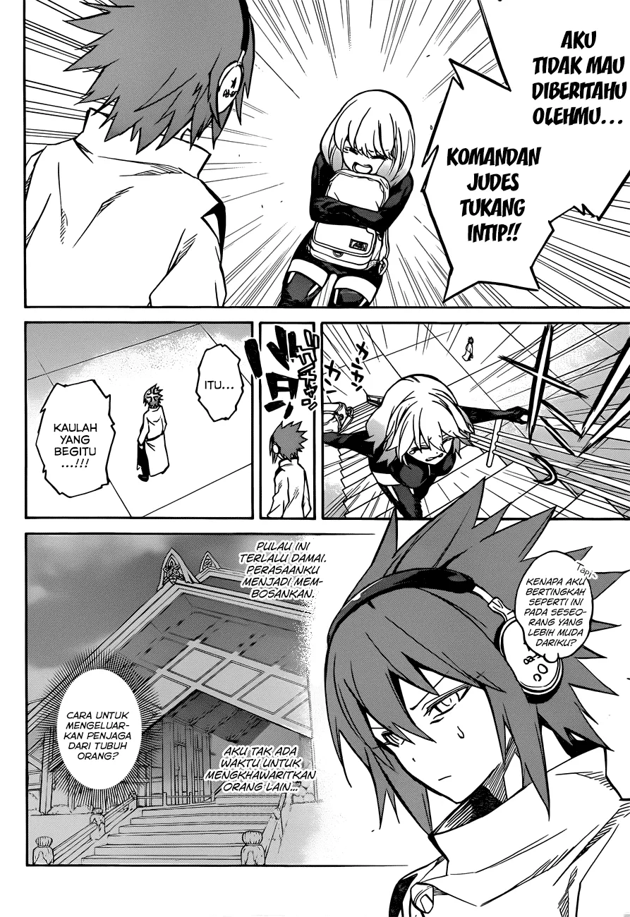 sousei-no-onmyouji - Chapter: 22