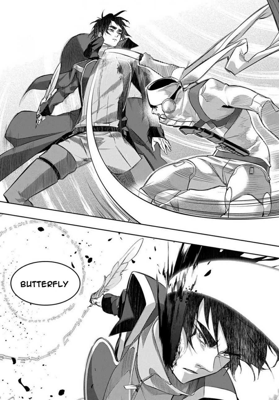 the-kingdom-of-ruin - Chapter: 12