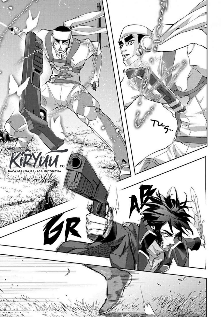 the-kingdom-of-ruin - Chapter: 12