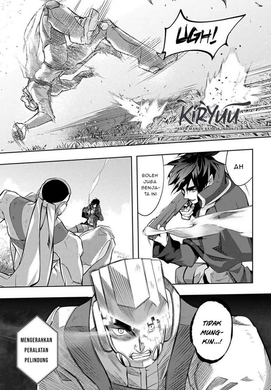 the-kingdom-of-ruin - Chapter: 12