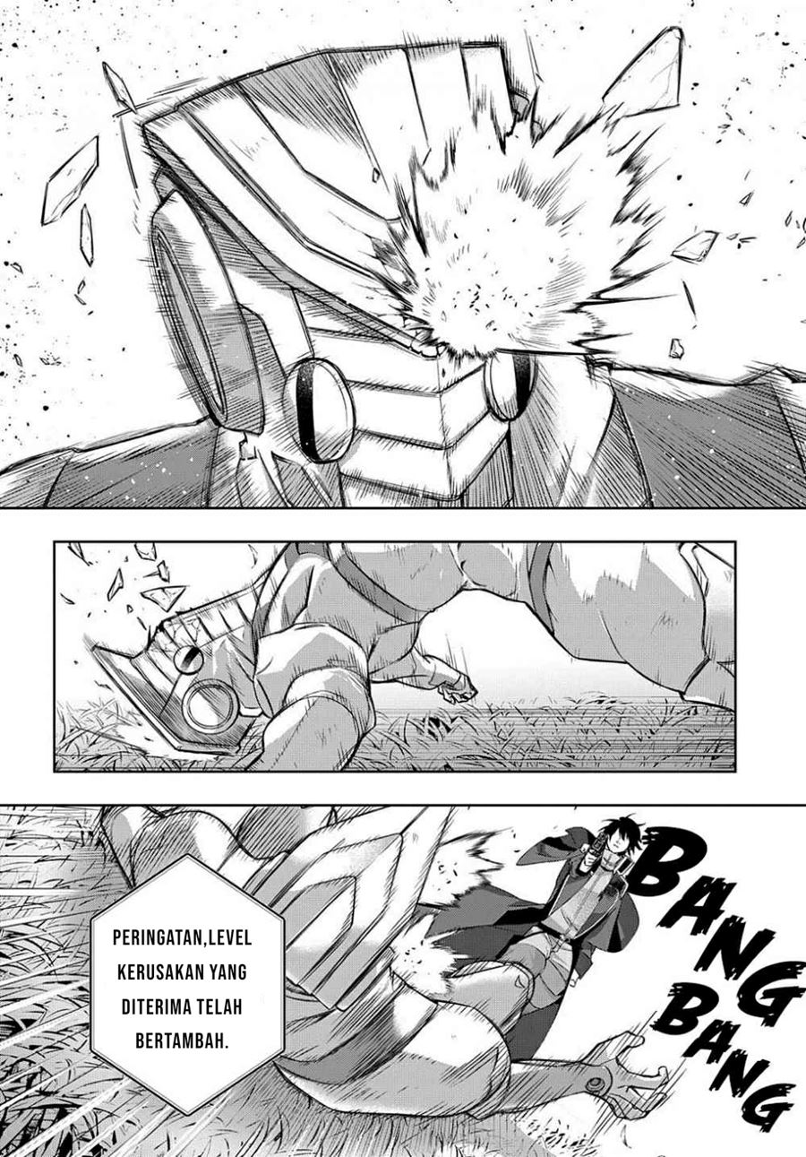 the-kingdom-of-ruin - Chapter: 12
