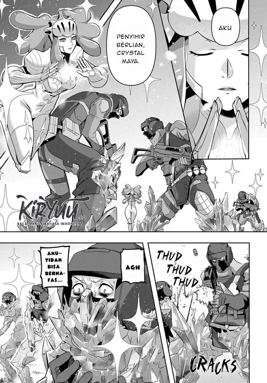 the-kingdom-of-ruin - Chapter: 12