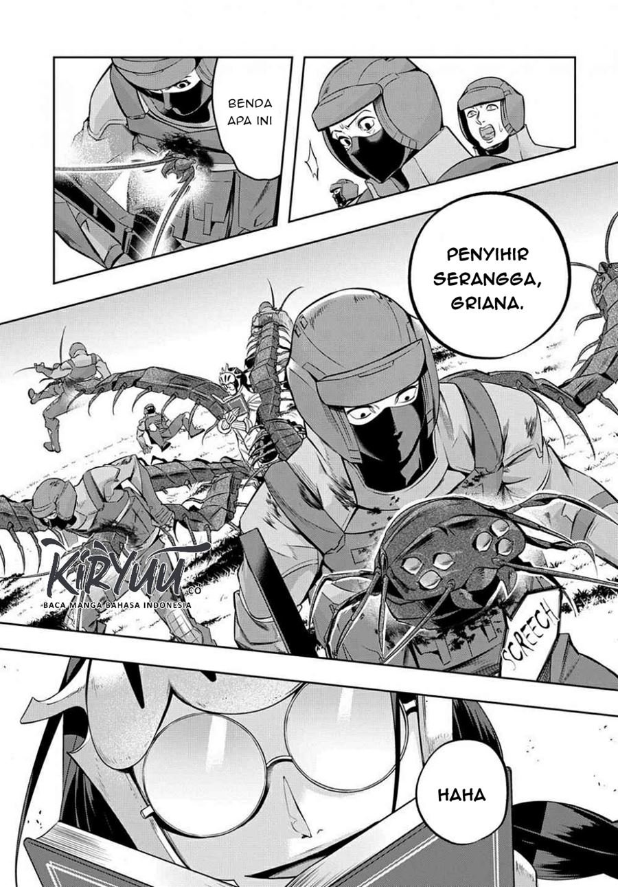 the-kingdom-of-ruin - Chapter: 12