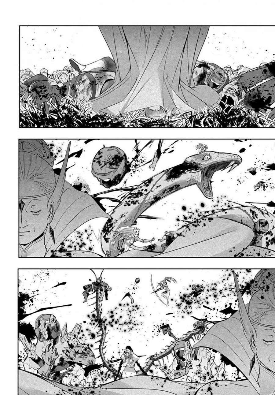 the-kingdom-of-ruin - Chapter: 12