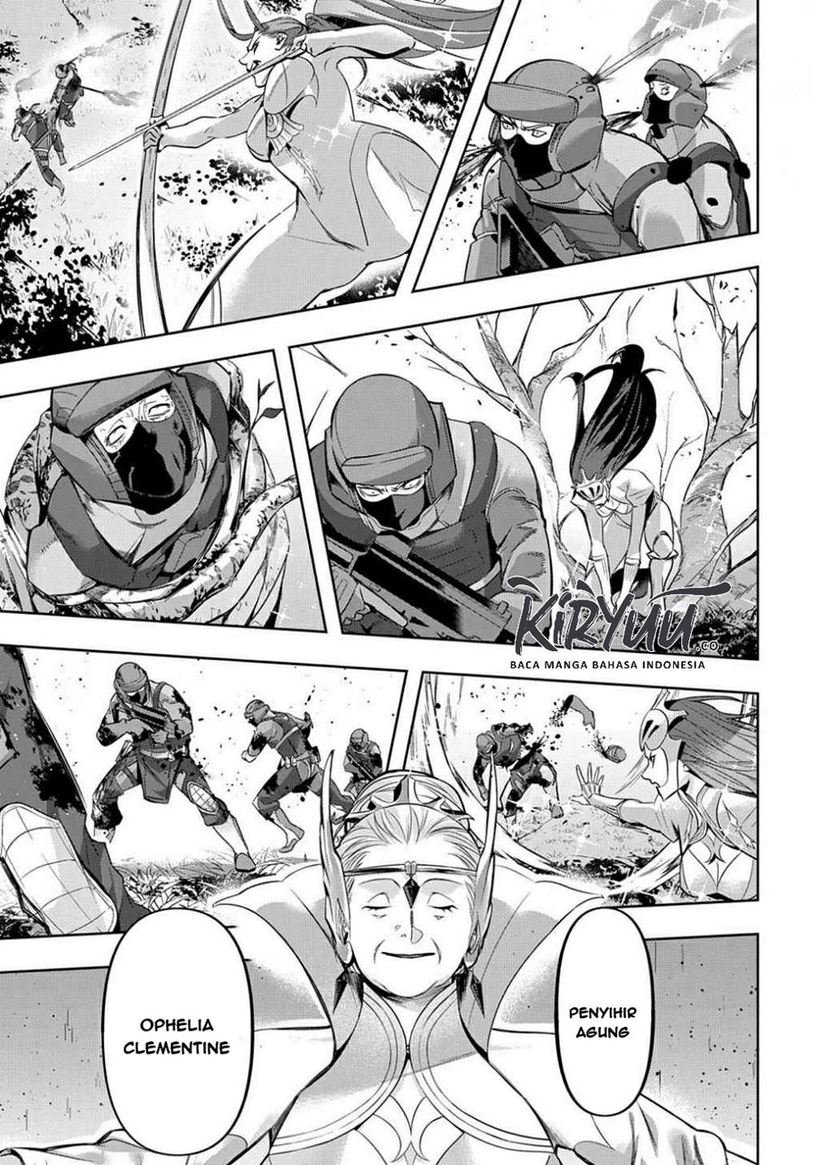 the-kingdom-of-ruin - Chapter: 12