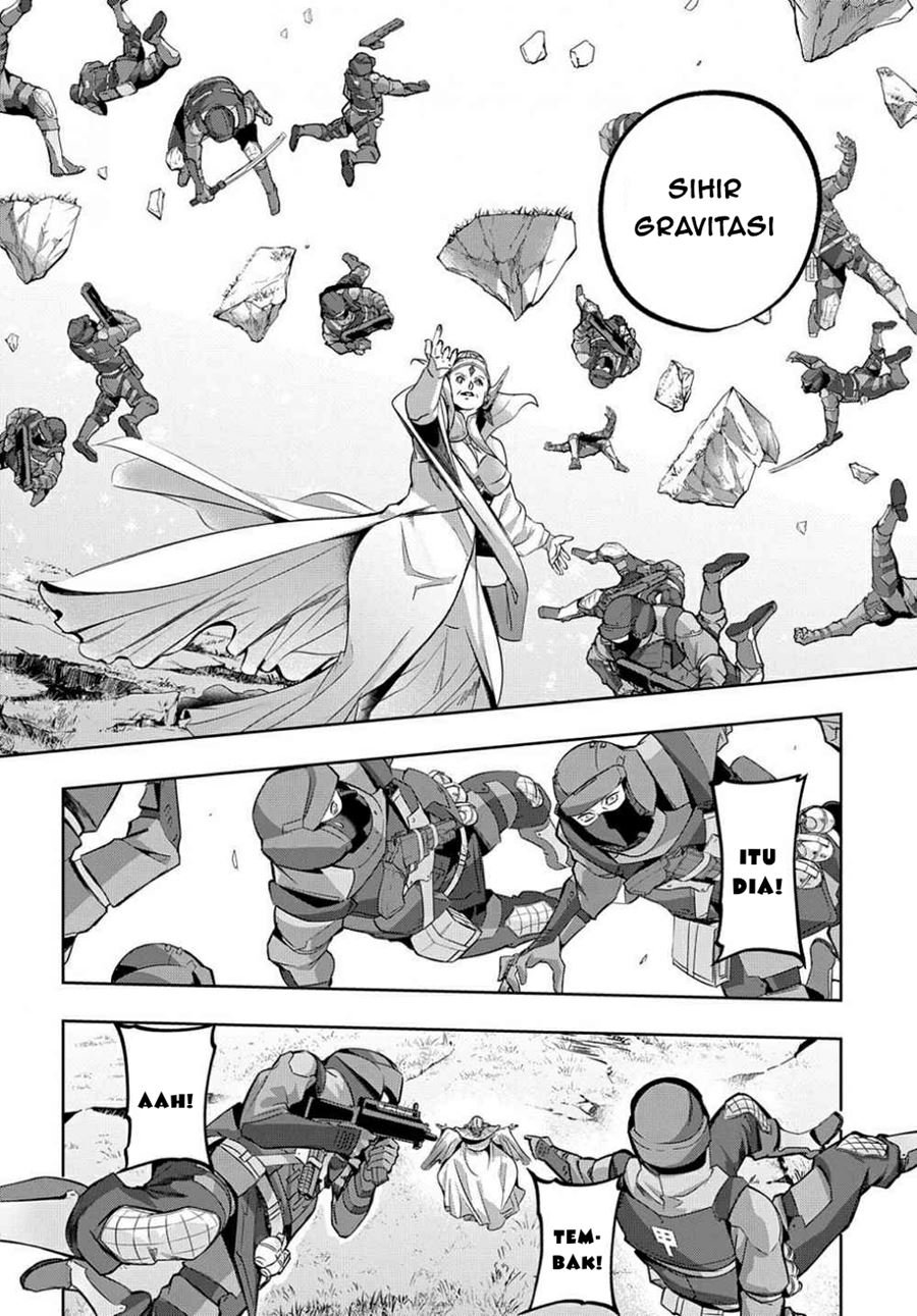 the-kingdom-of-ruin - Chapter: 12