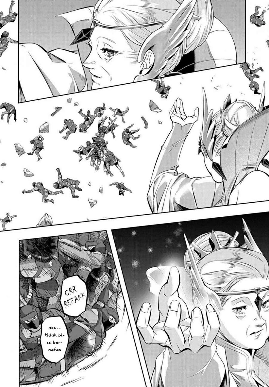 the-kingdom-of-ruin - Chapter: 12