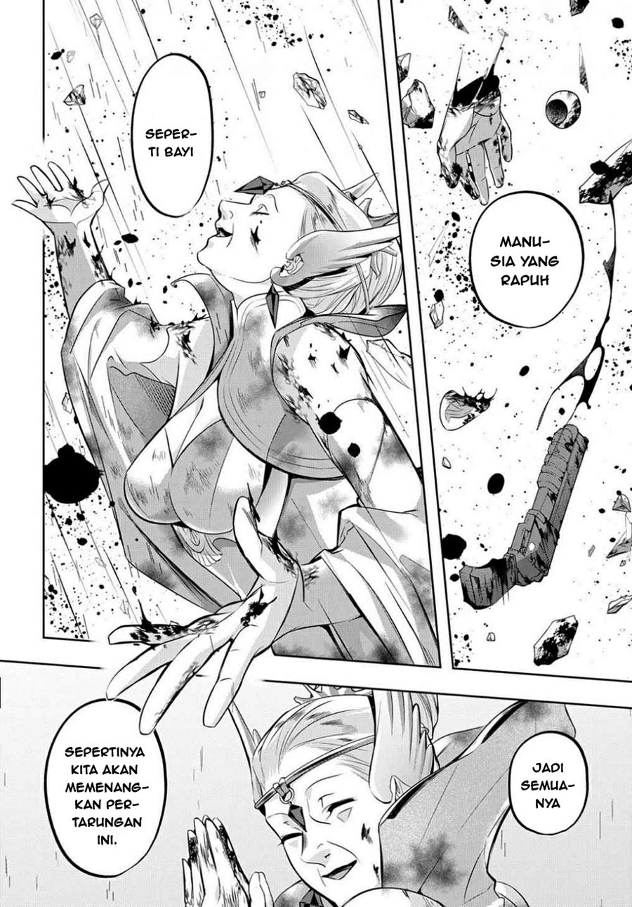 the-kingdom-of-ruin - Chapter: 12