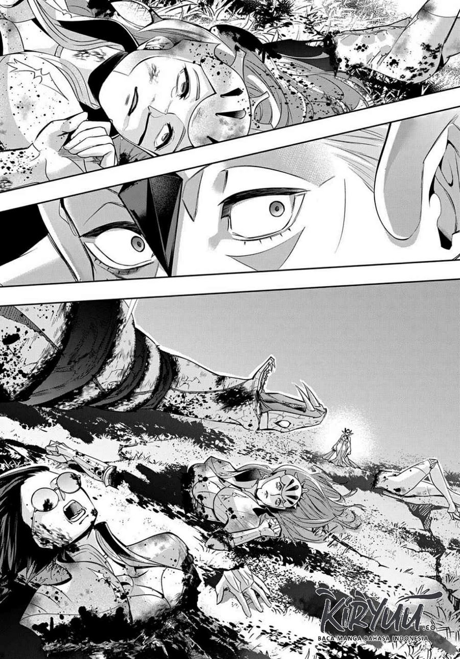 the-kingdom-of-ruin - Chapter: 12