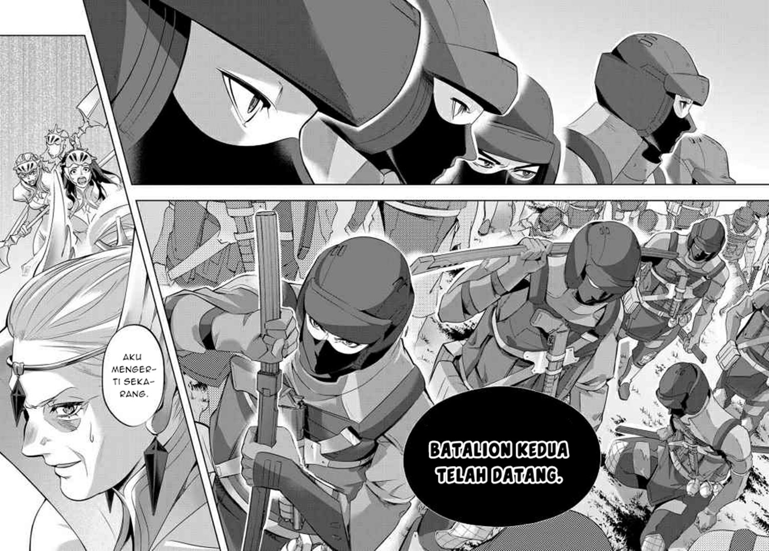 the-kingdom-of-ruin - Chapter: 12