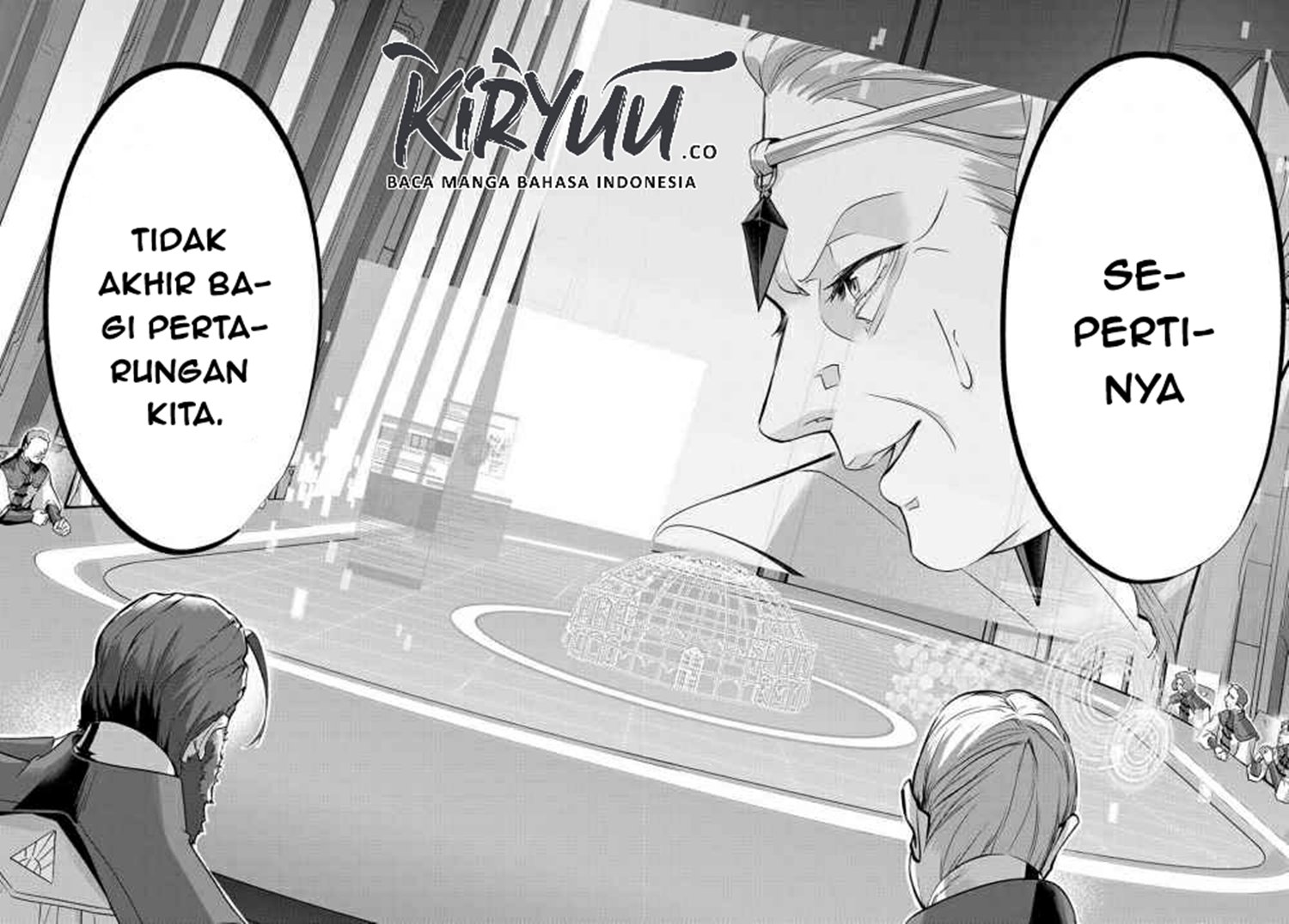 the-kingdom-of-ruin - Chapter: 12