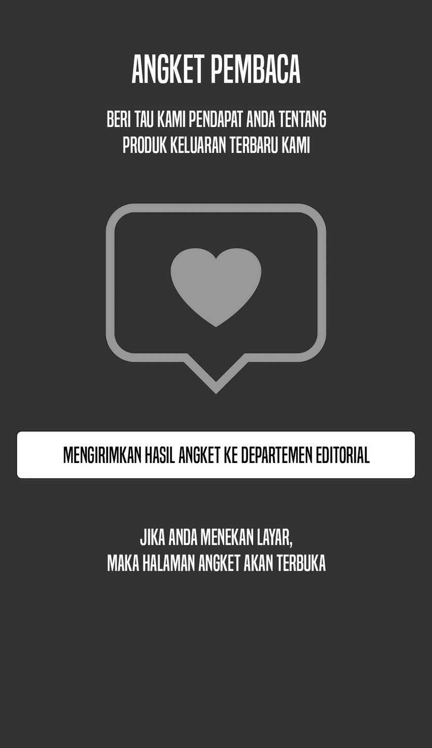 lieverse-liars - Chapter: 5.2