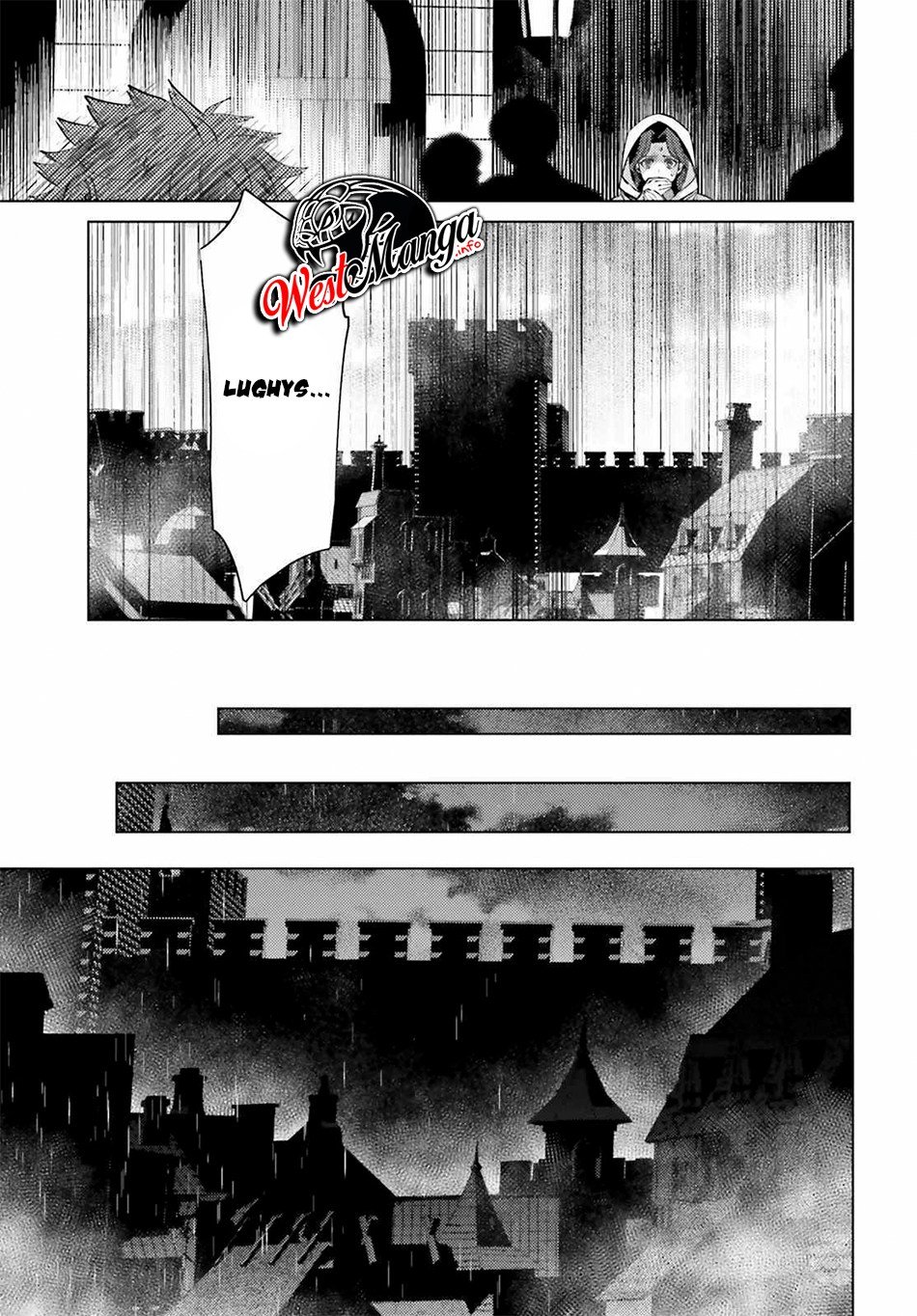 negawakuba-no-konote-ni-koufuku-o - Chapter: 10.2