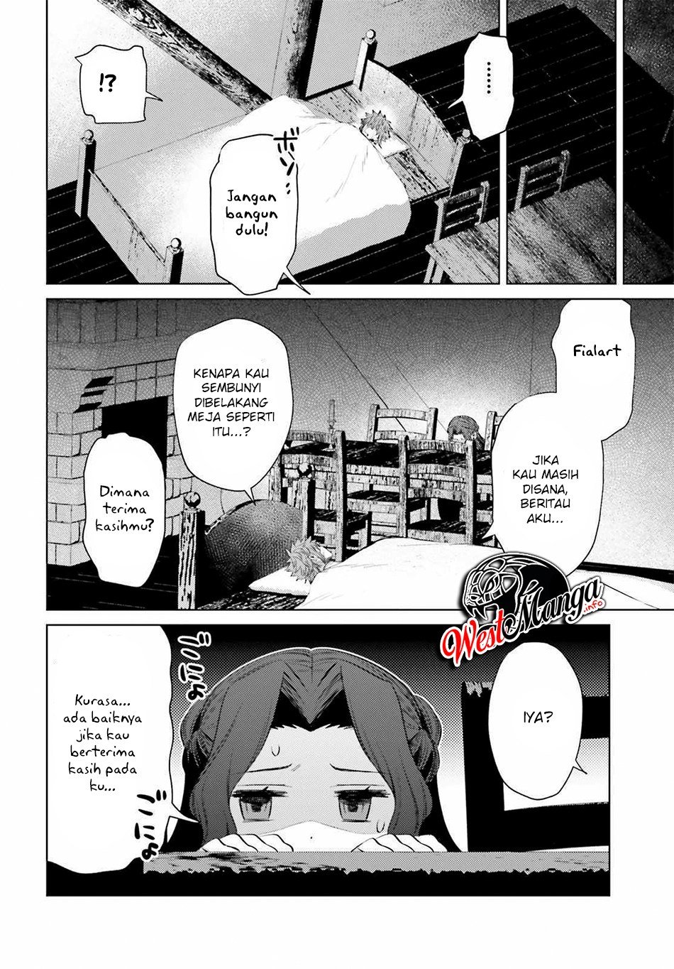 negawakuba-no-konote-ni-koufuku-o - Chapter: 10.2